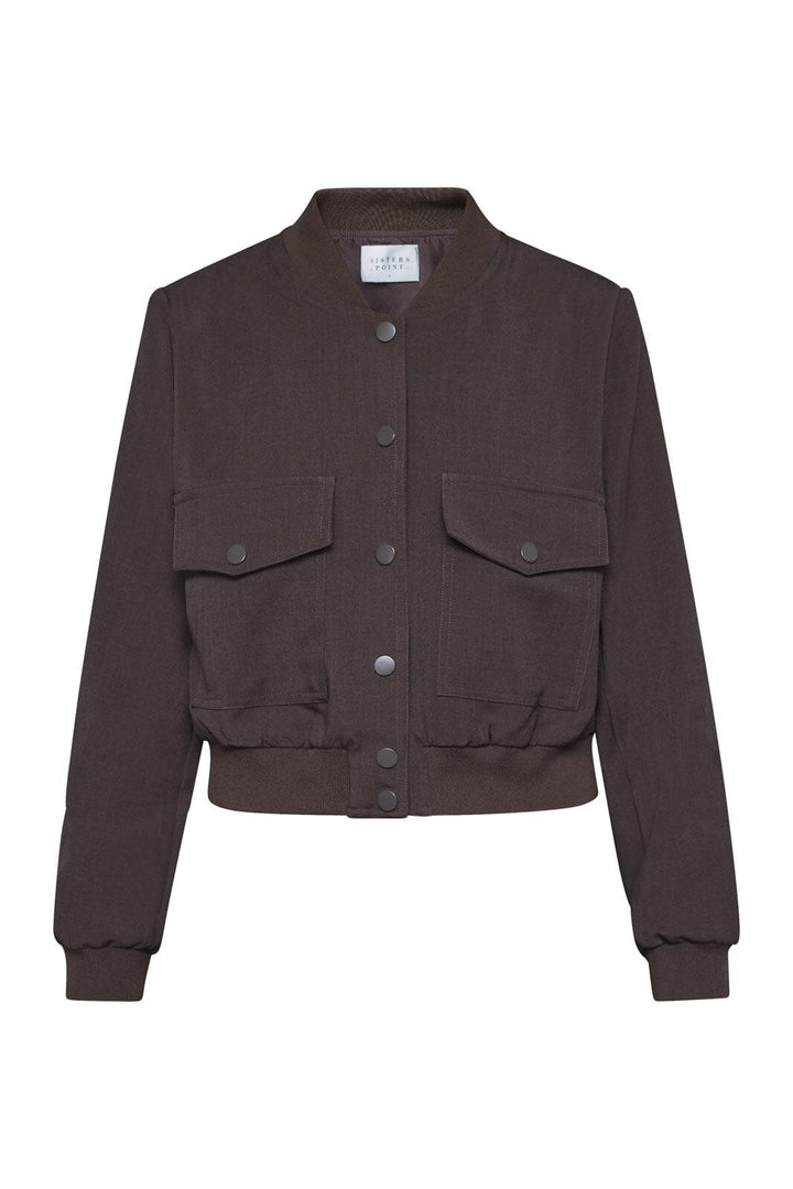 Sisters Point - Garwin-Ja20 19056 - 222 - D. Chocolate