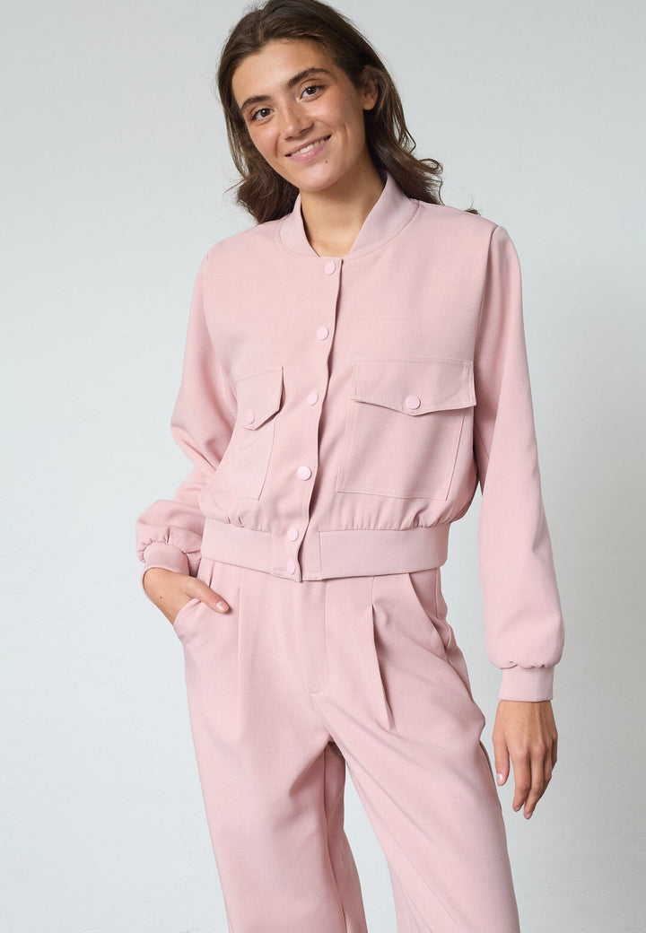 Sisters Point - Garwin-Ja20 19056 - 531 - Mauve Blazere 