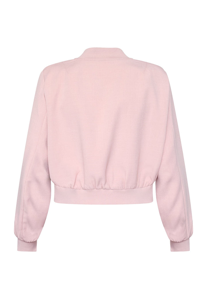 Sisters Point - Garwin-Ja20 19056 - 531 - Mauve Blazere 