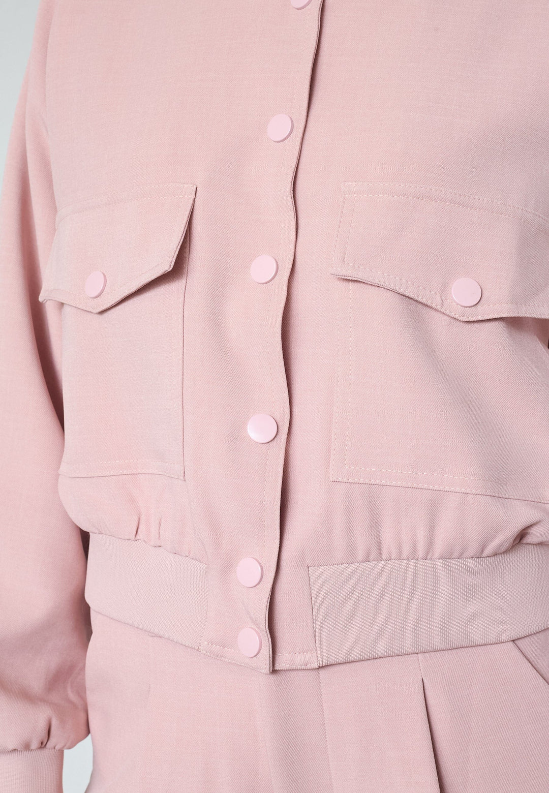 Sisters Point - Garwin-Ja20 19056 - 531 - Mauve Blazere 