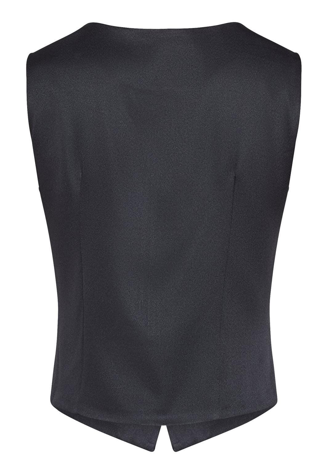 Sisters Point - Gata-Ve1 19439 - 000 - Black Veste 