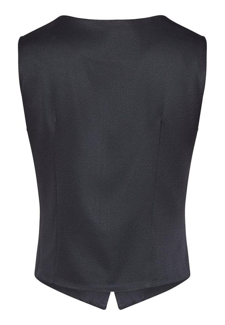 Sisters Point - Gata-Ve1 19439 - 000 - Black Veste 