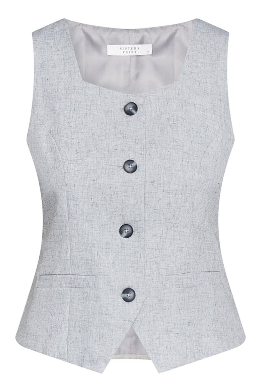 Sisters Point - Gema-Ve 18984 - 058 - L.Grey Mel