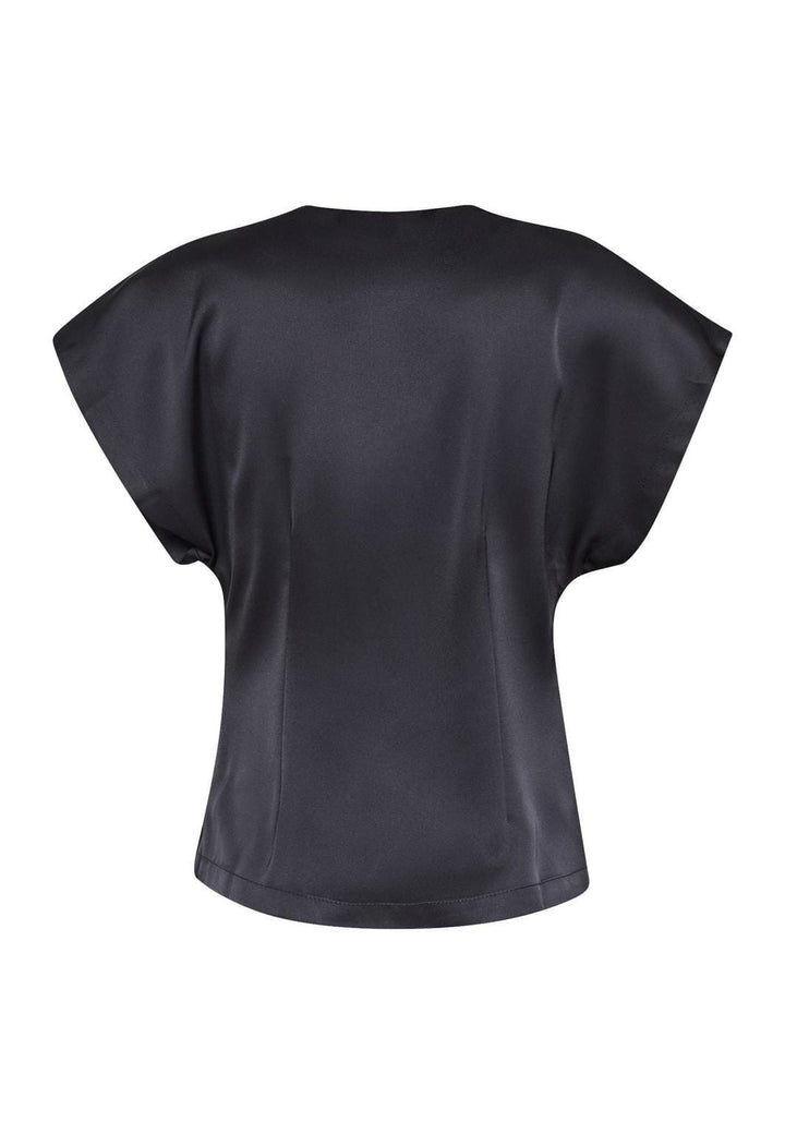 Sisters Point - Gevela-Ve5 19490 - 000 - Black Veste 