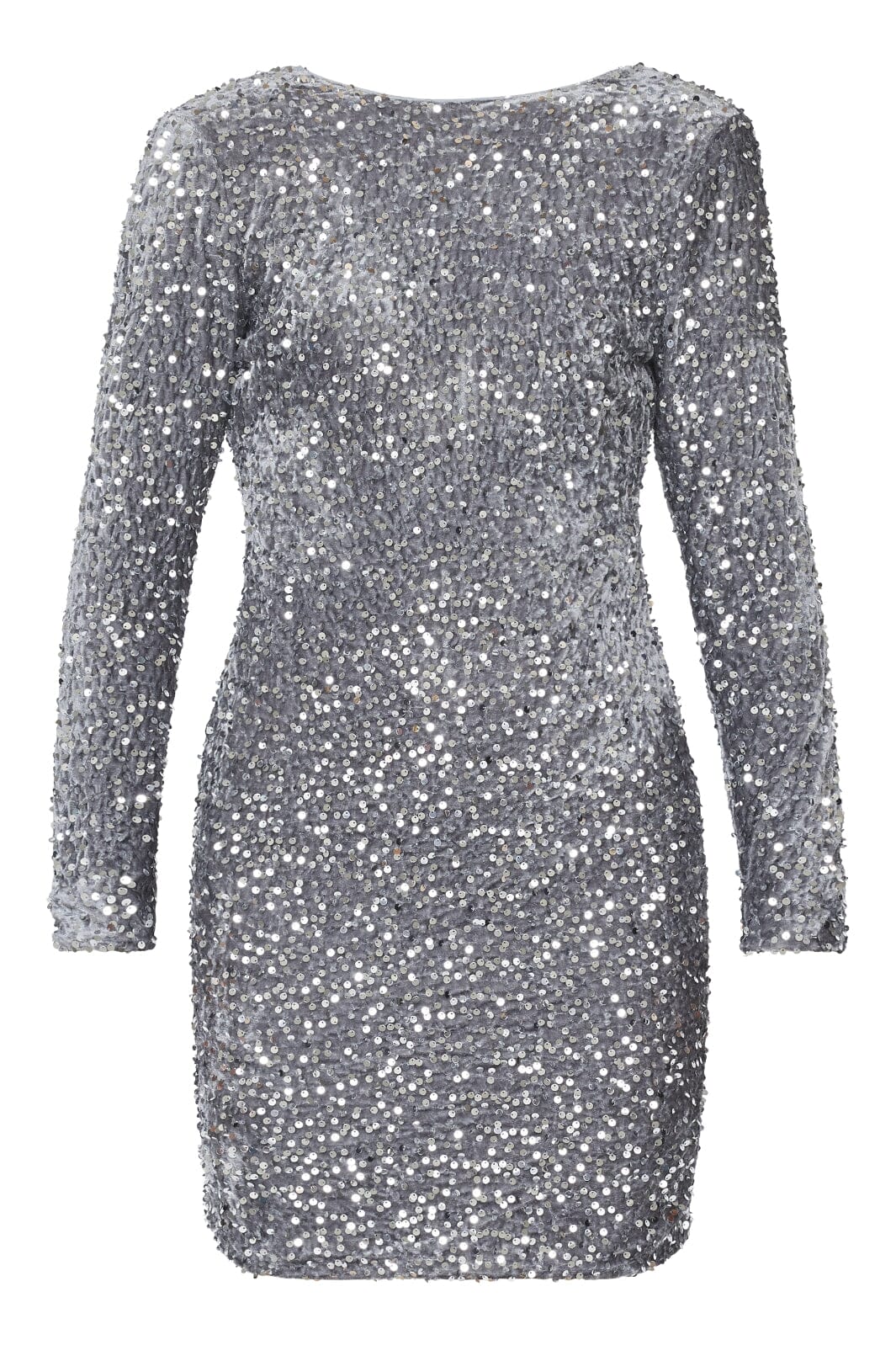 Sisters point glitter dress hotsell
