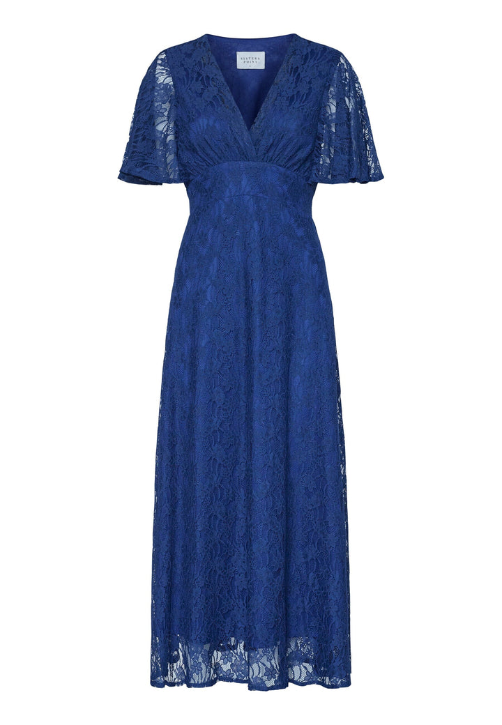 Sisters Point - Gisela-Dr13 18897 - 440 - Navy Kjoler 