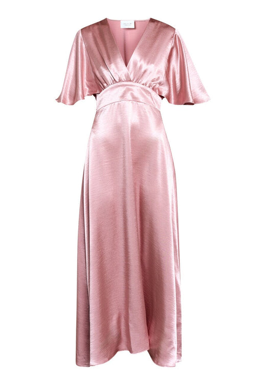 Sisters Point - Gisela-Dr16 19165 - 513 - Mauve Kjoler 