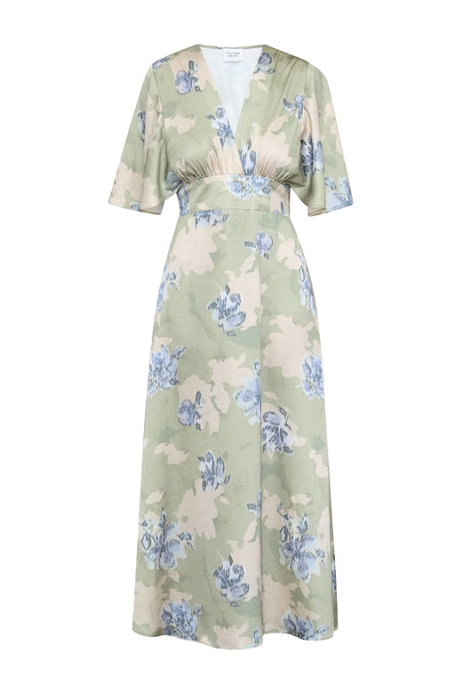 Sisters Point - Gisela-Dr26 19878 - 815 - Sage/Flower