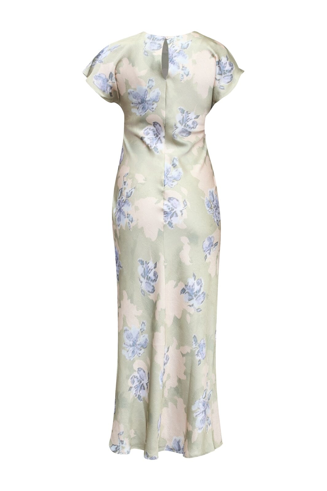 Sisters Point - Gista-Dr4 19877 - 815 - Sage/Flower