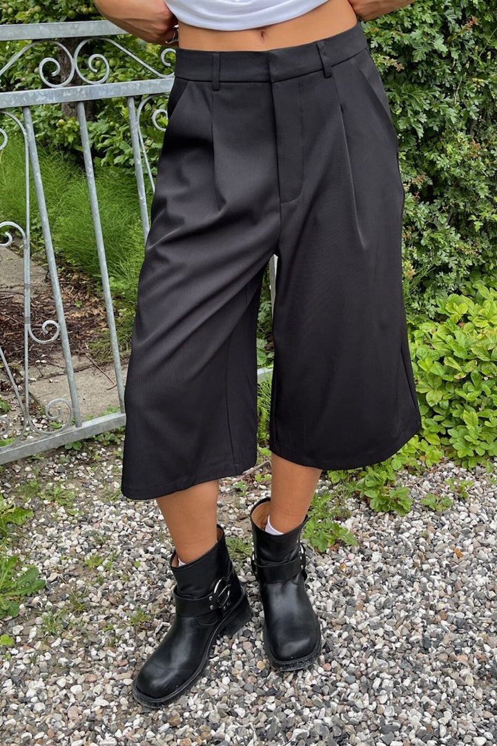 Sisters Point - Great-L.Sho 19236 - 000 - Black