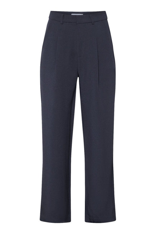 Sisters Point - Great-Pa3 19065 - 000 - Black Bukser 