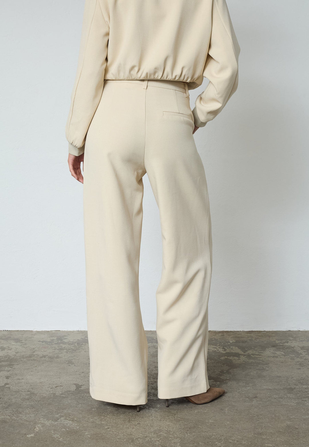 Sisters Point - Great-Pa3 19065 - 117 - Fog Bukser 