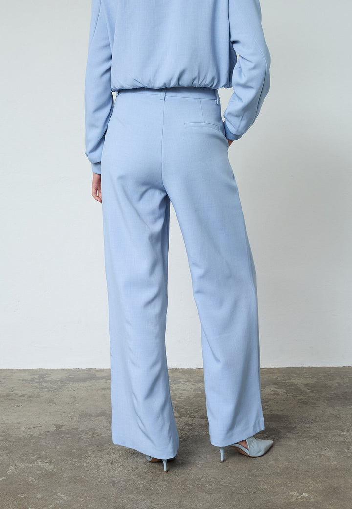 Sisters Point - Great-Pa3 19065 - 412 - Skyway Bukser 