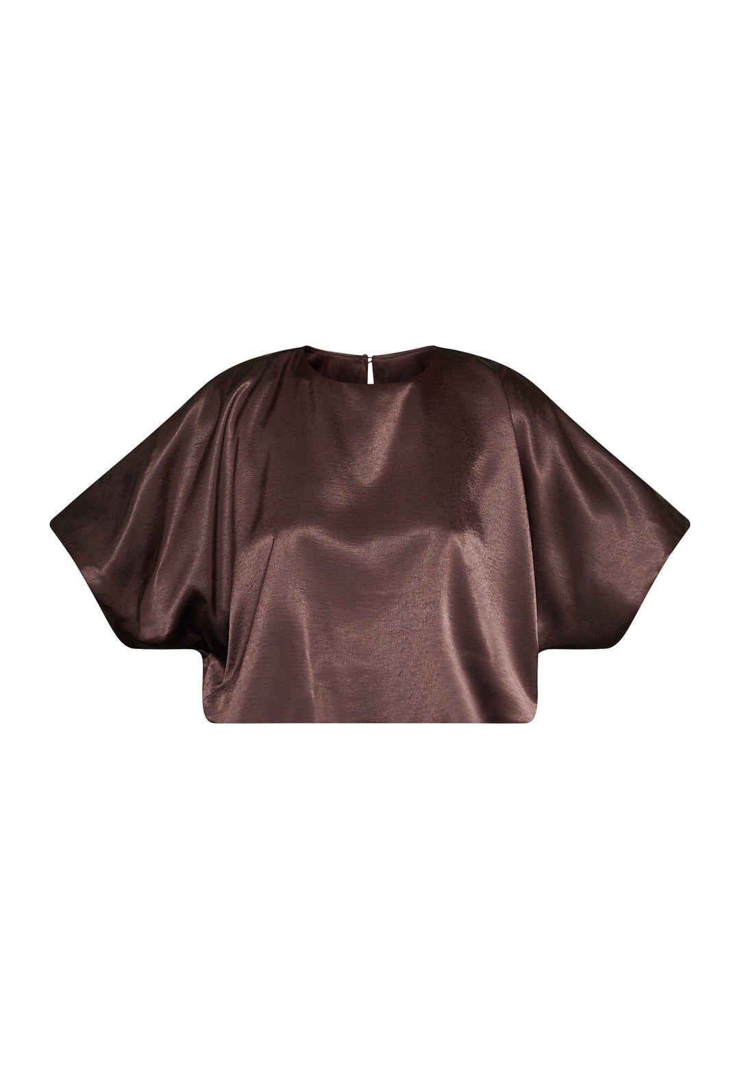 Sisters Point - Gufo-Top1 19409 - 221 - Brown Toppe 