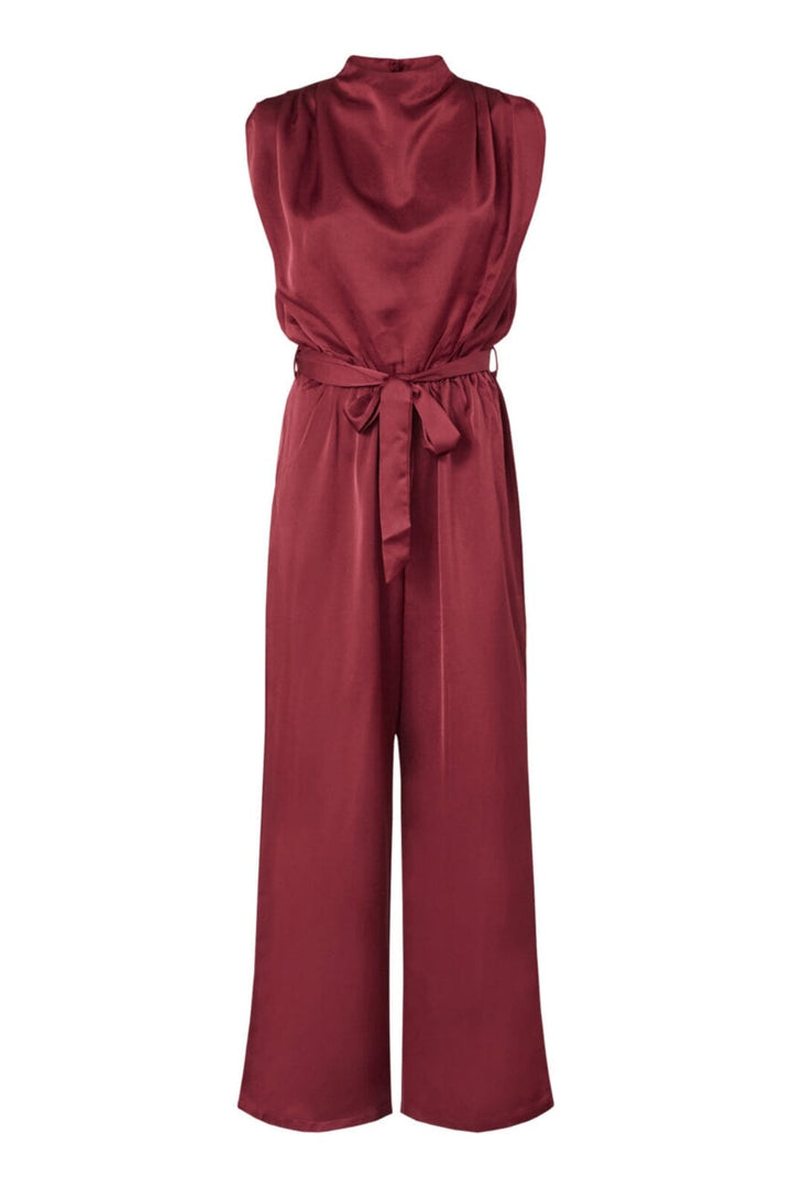 Sisters Point - Guto-Ju4 19010 - 516 - Bordeaux