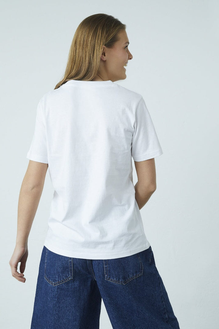 Sisters Point - Heka-Ss1 18788 - 010 - Black/White