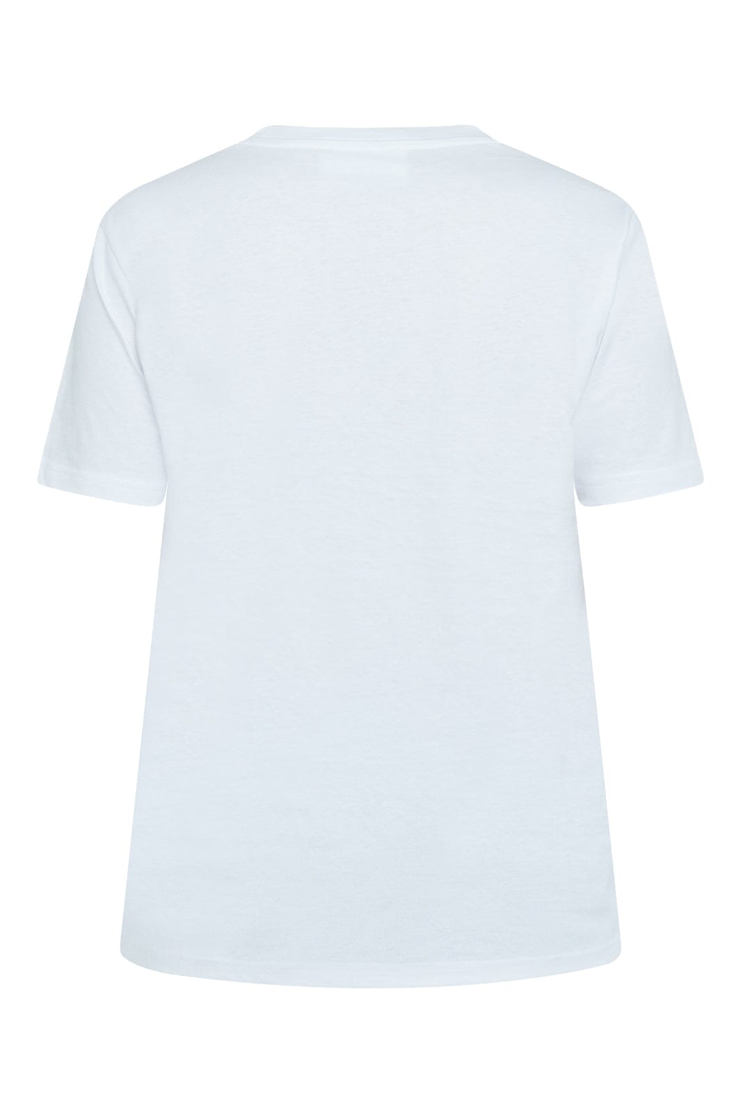 Sisters Point - Heka-Ss1 18788 - 010 - Black/White