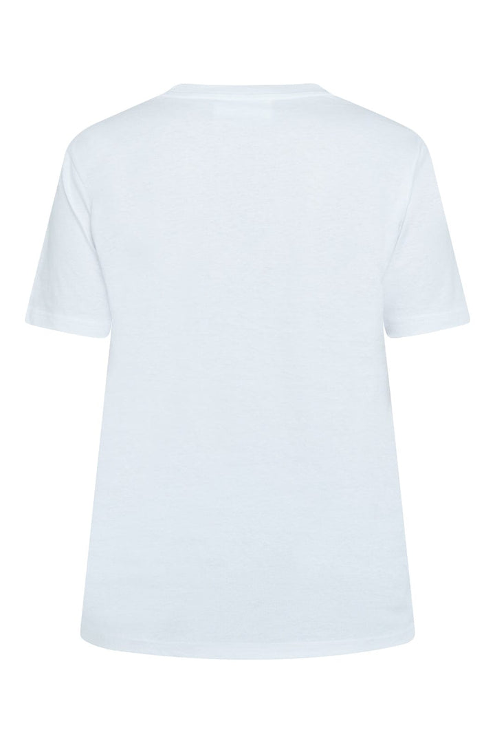 Sisters Point - Heka-Ss1 18788 - 010 - Black/White