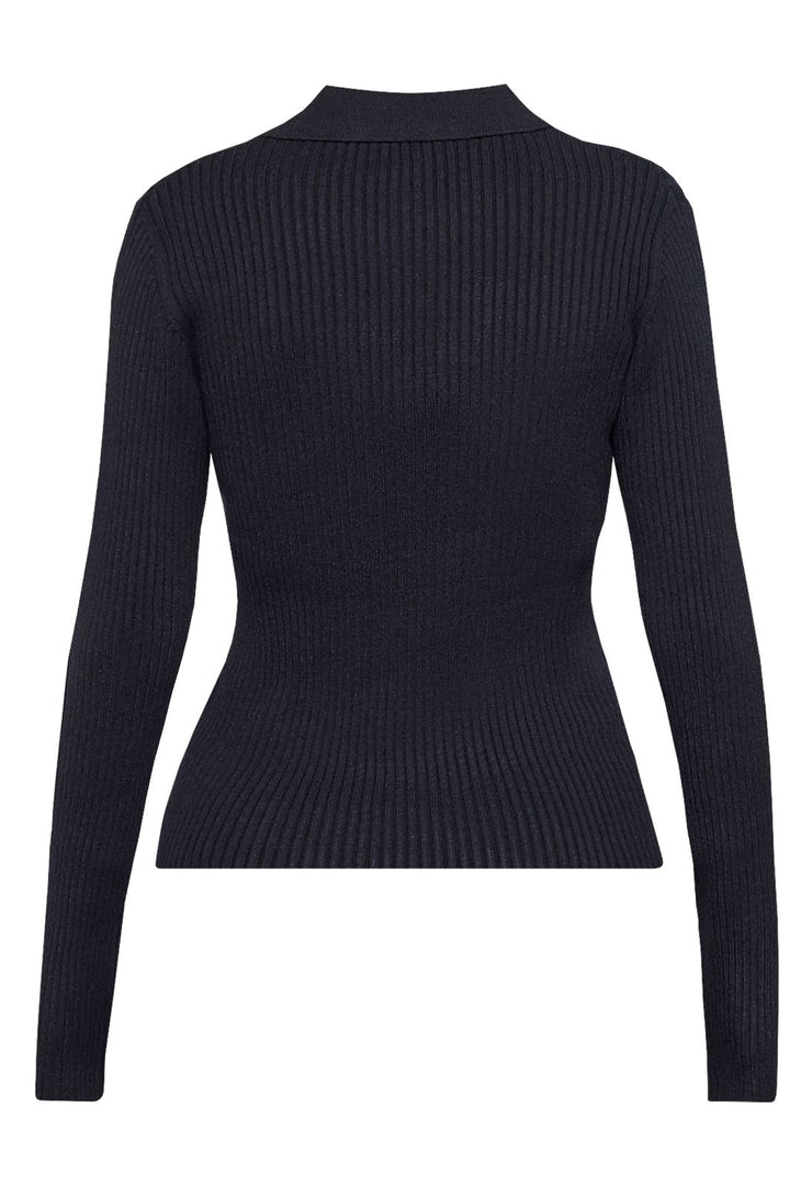 Sisters Point - Hilea-Pu 18955 - 000 - Black