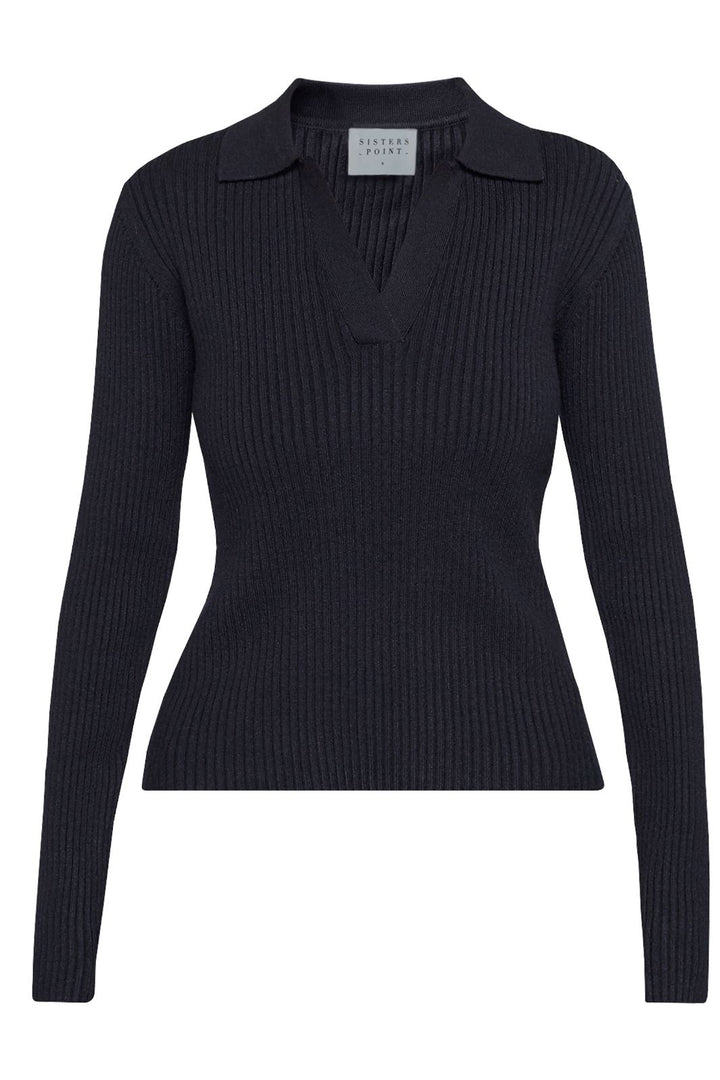 Sisters Point - Hilea-Pu 18955 - 000 - Black
