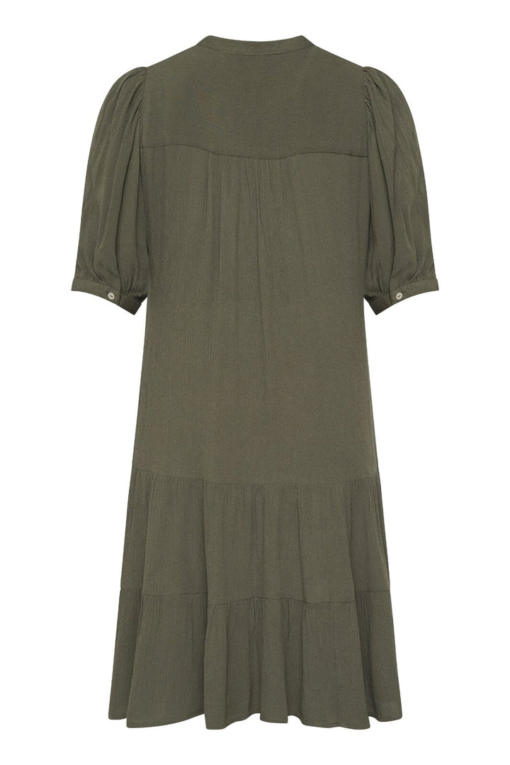 Sisters Point - Imsa-Dr 18505 - 803 - Khaki/Cream