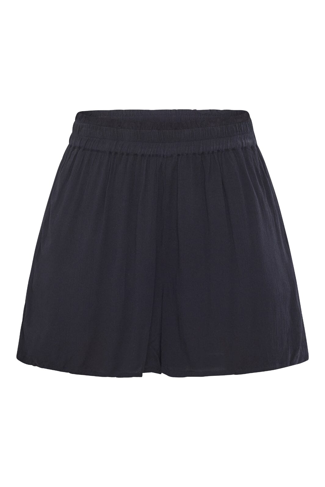 Sisters Point - Imsa-Sho 18506 - 000 - Black