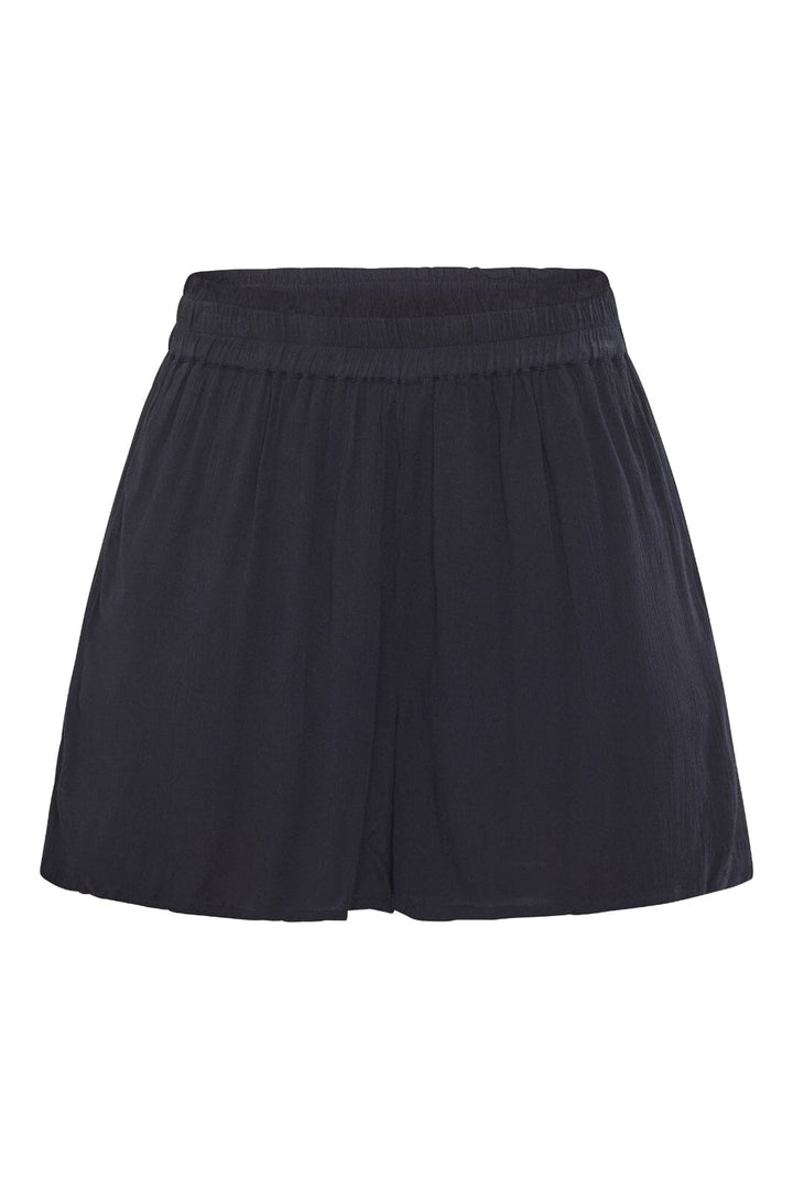 Sisters Point - Imsa-Sho 18506 - 000 - Black