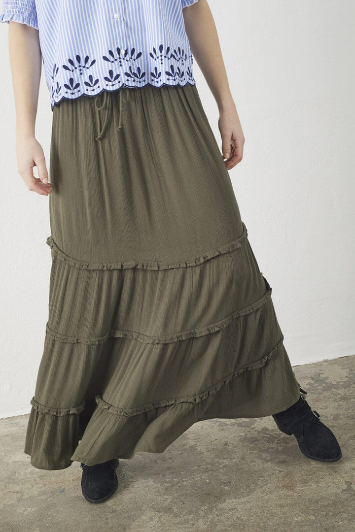 Sisters Point - Imsa-Sk 18504 - 207 - Khaki