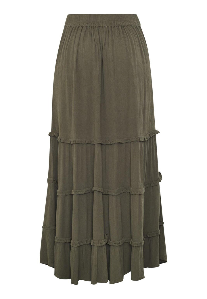 Sisters Point - Imsa-Sk 18504 - 207 - Khaki