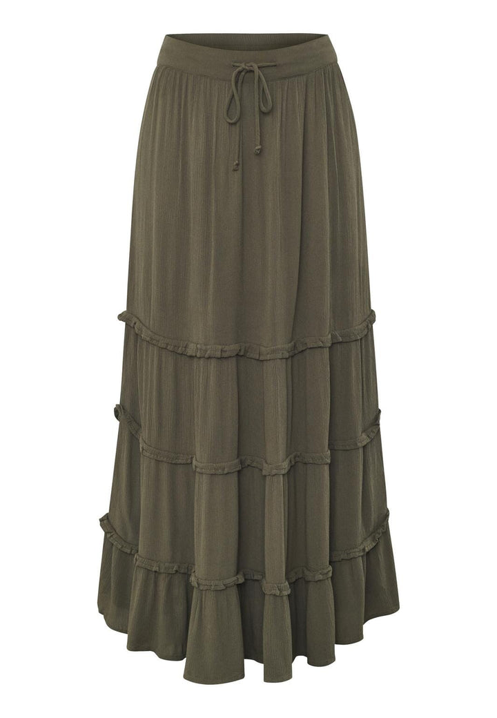 Sisters Point - Imsa-Sk 18504 - 207 - Khaki