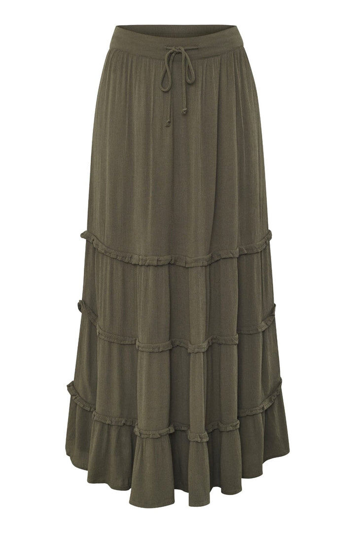 Sisters Point - Imsa-Sk 18504 - 207 - Khaki