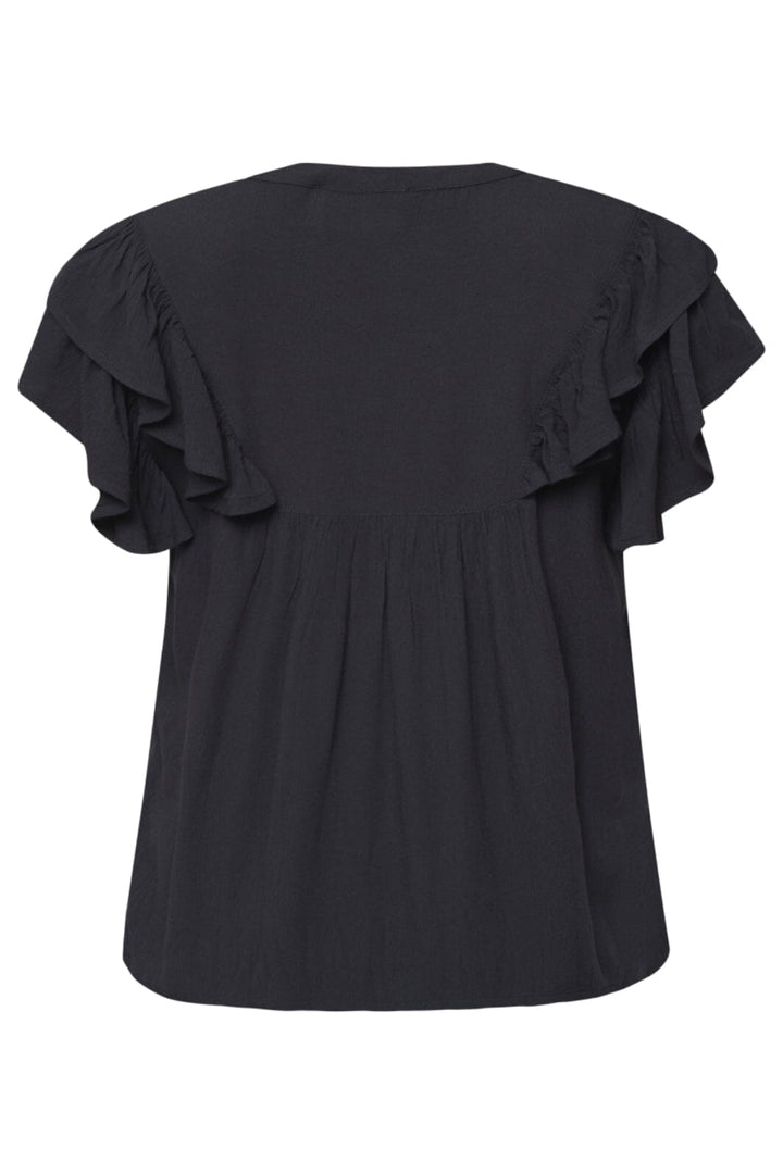 Sisters Point - Imsa-Ss 18508 - 804 - Black/Cream