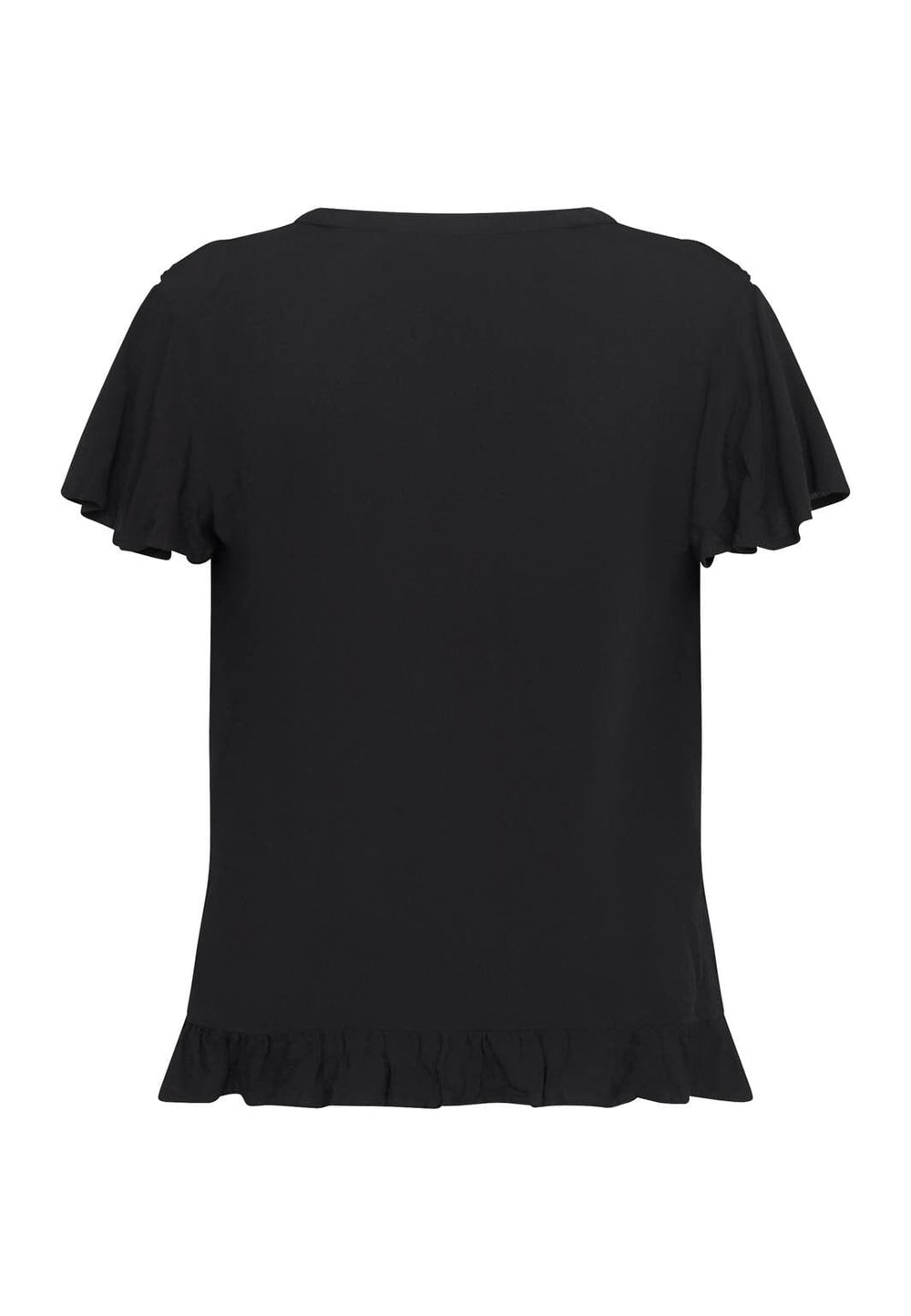 Sisters Point - Imsa-T 18507 - 000 - Black