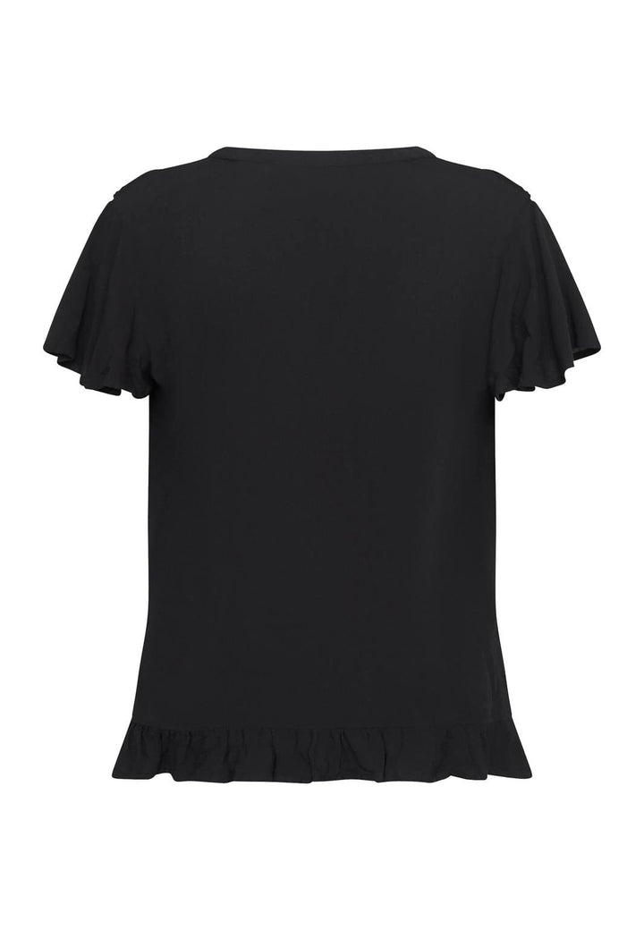 Sisters Point - Imsa-T 18507 - 000 - Black