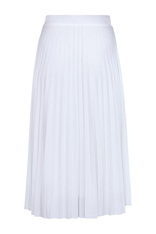 Sisters Point - Malou-Sk3 13764 - 115 - Cream