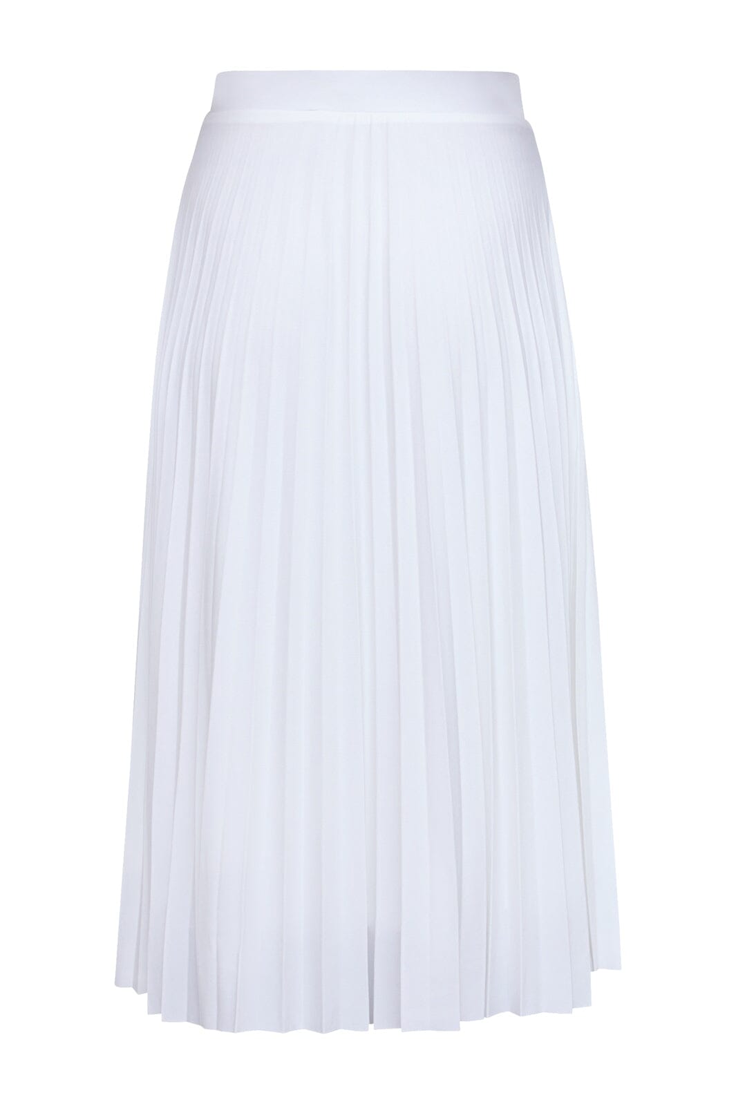 Sisters Point - Malou-Sk3 13764 - 115 - Cream