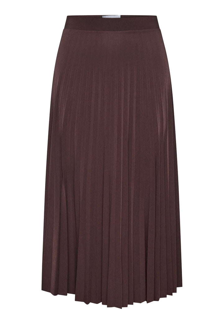 Sisters Point - Malou-Sk5 15023 - 221 - D. Chocolate