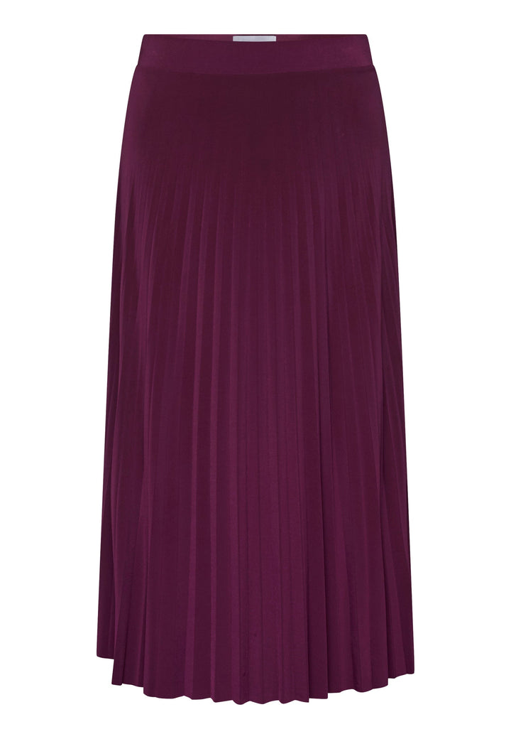 Sisters Point - Malou-Sk5 15023 - 587 - Deep Bordeaux