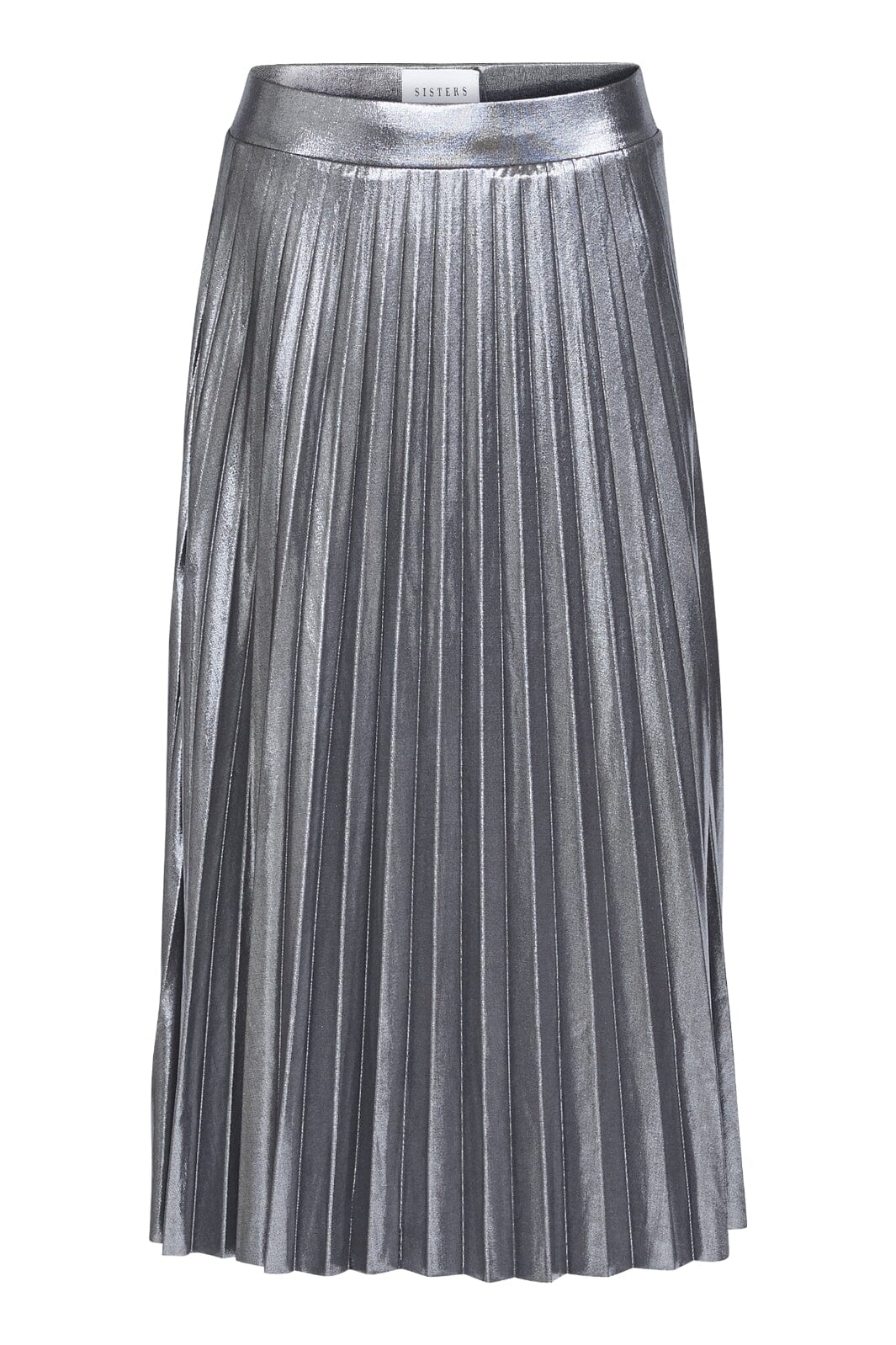 Sisters Point - Malou-Sk9 - 862 Silver Nederdele 