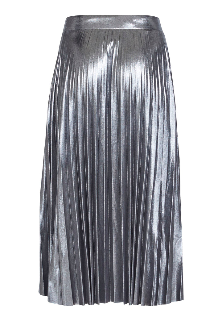 Sisters Point - Malou-Sk9 - 862 Silver Nederdele 