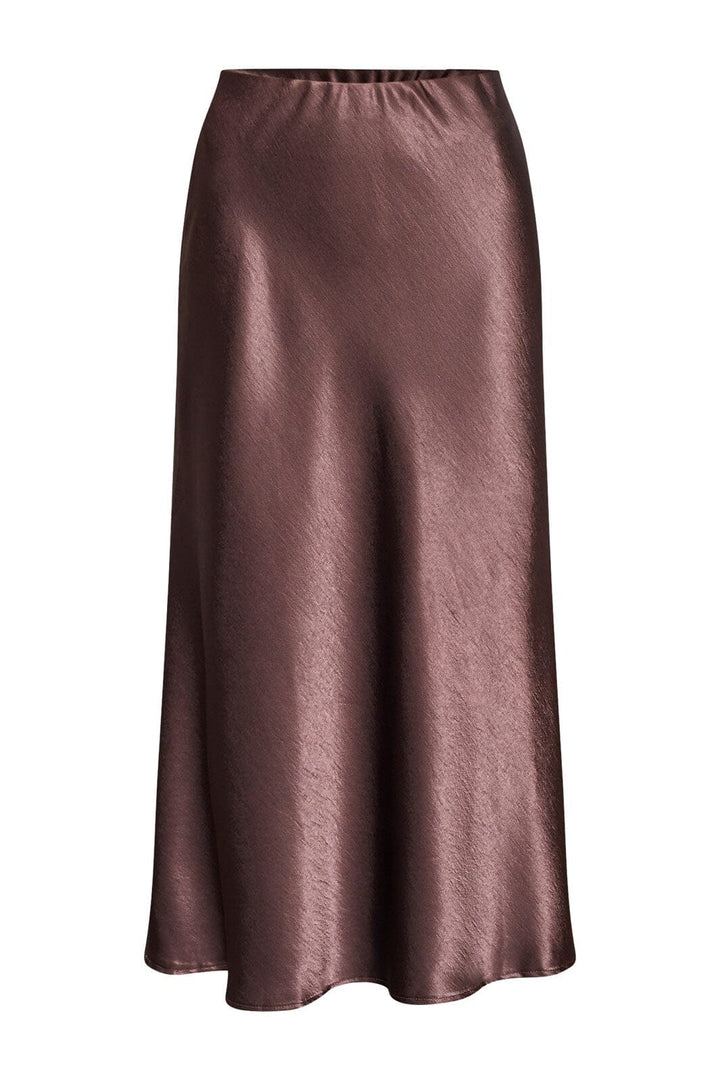 Sisters Point - N.Gewo-Sk4 19228 - 221 - Brown