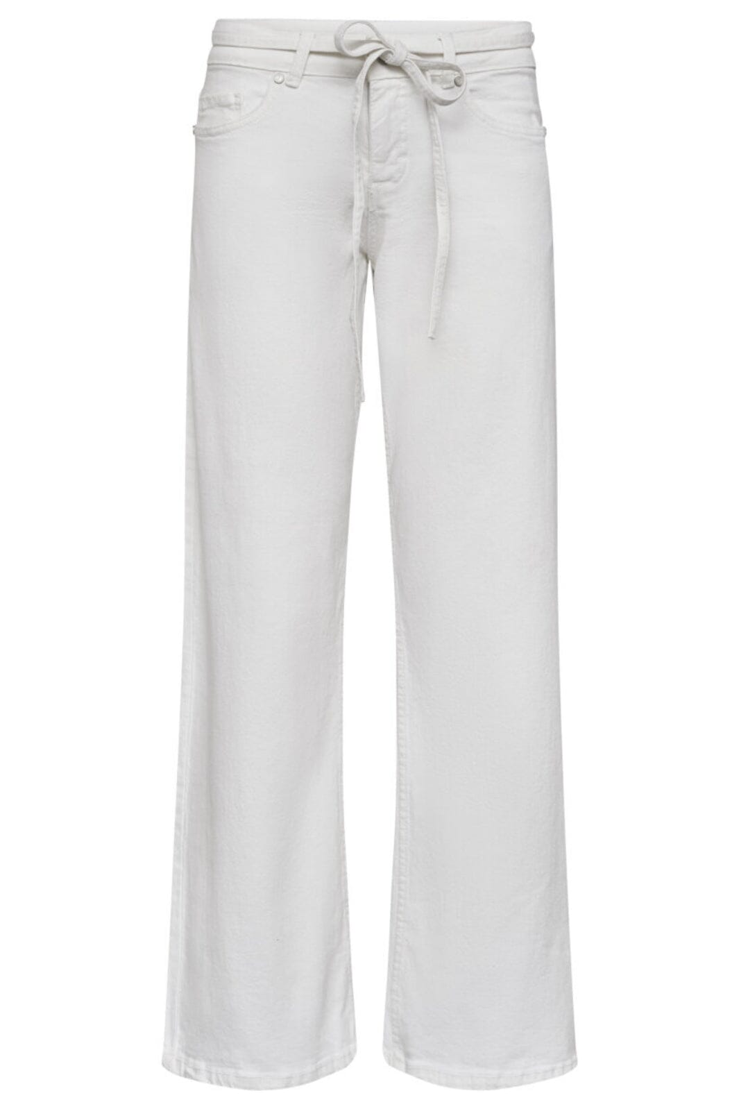 Sisters Point - Onea-Belt.Je4 18368 - 100 - White