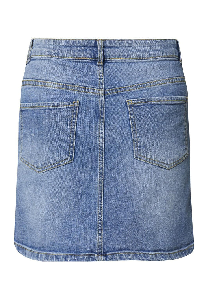 Sisters Point - Onea-Sk4 18418 - 902 - M. Blue Wash