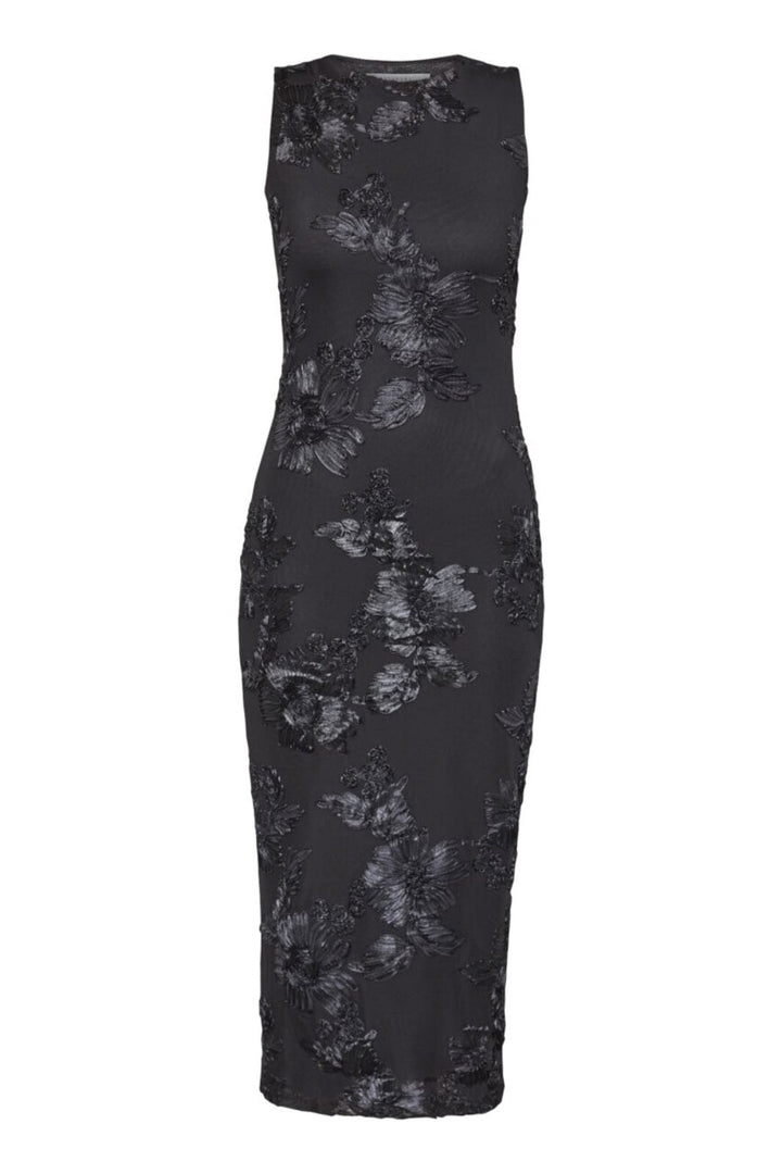 Sisters Point - Sis-Dr 19308 - 810 - Black/Black