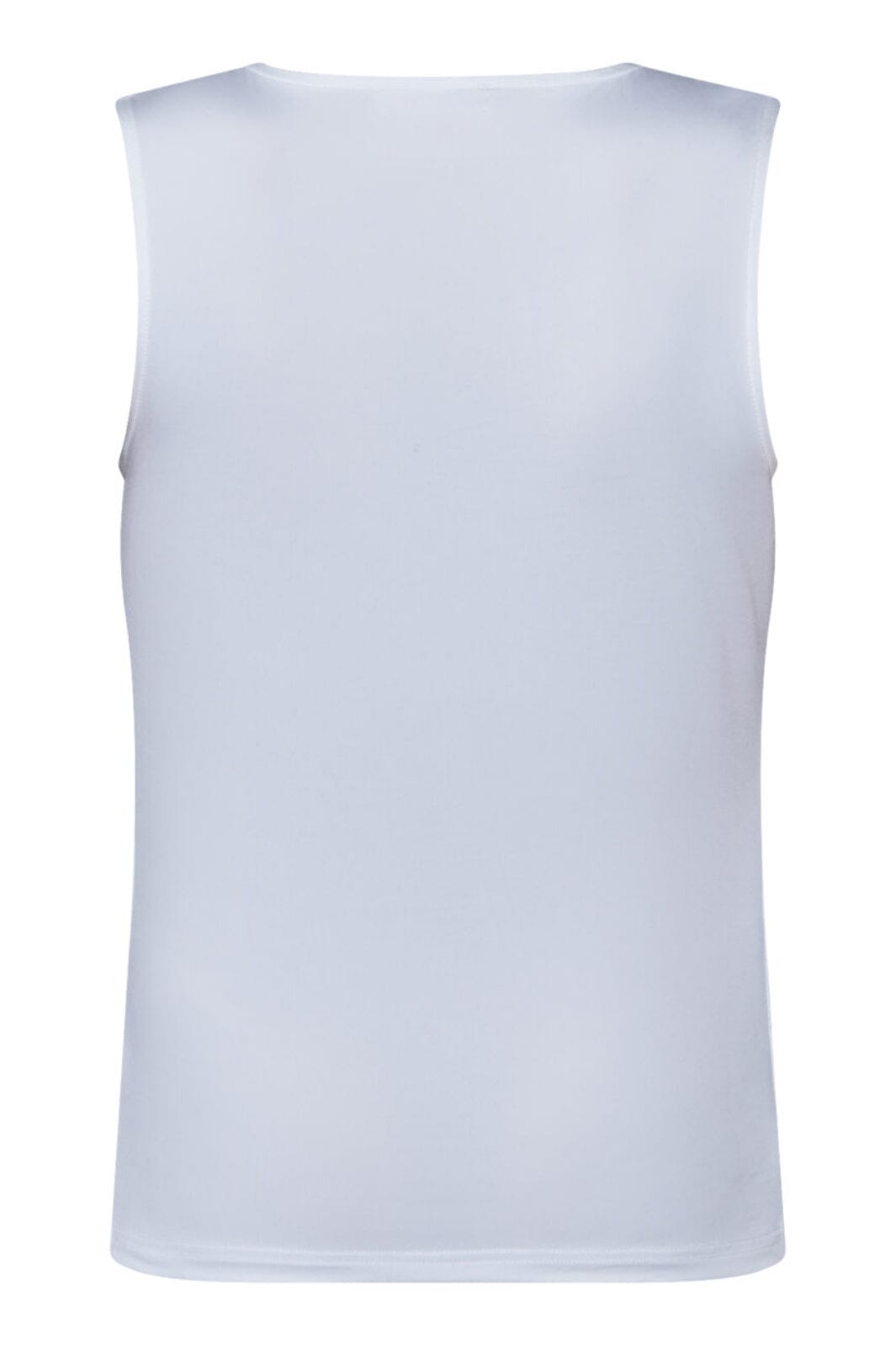 Sisters Point - Veba-Top 19147 - 115 - Cream