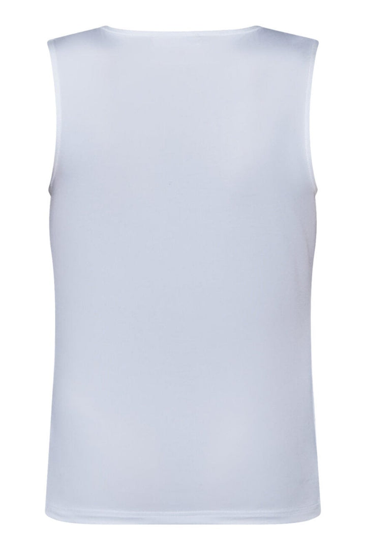 Sisters Point - Veba-Top 19147 - 115 - Cream