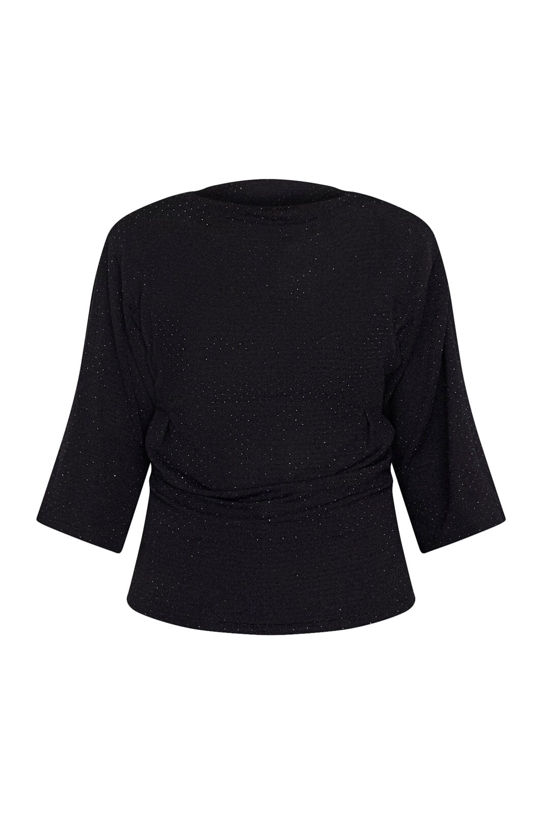 Sisters Point - Vedo-Top1 20695 - 002 - Black / Black