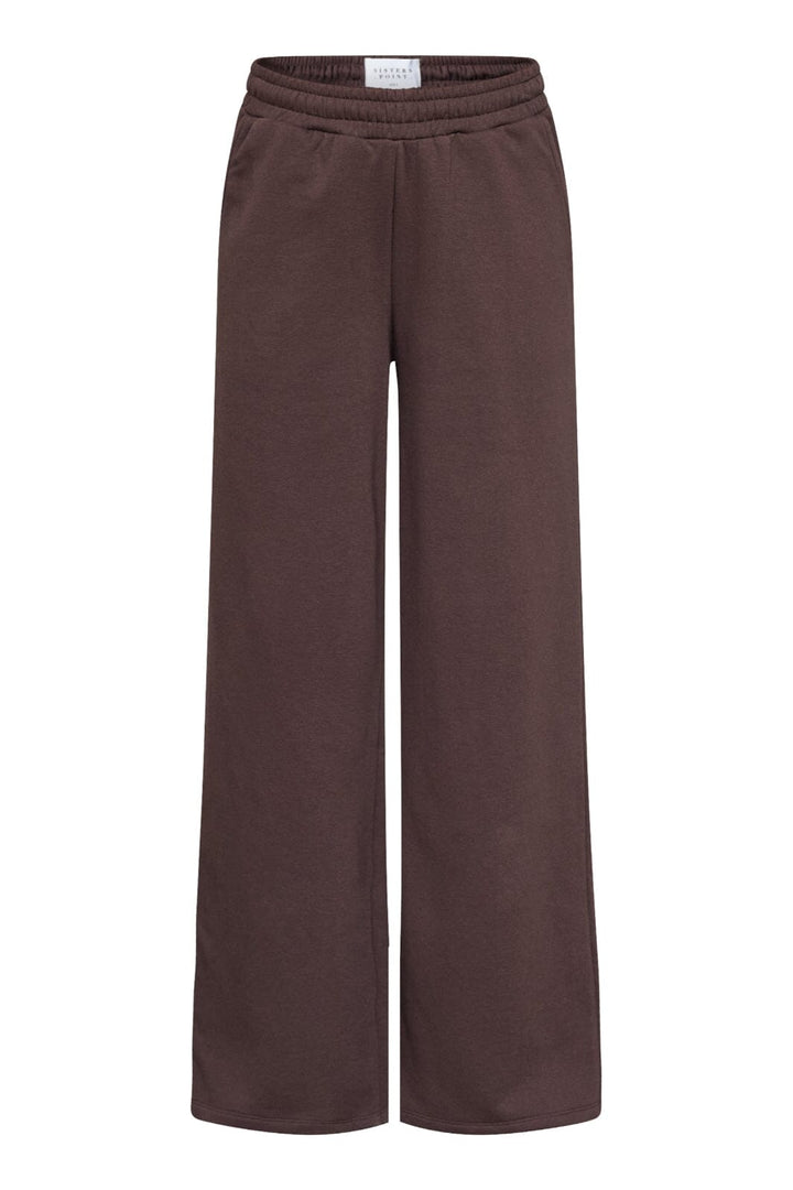 Sisters Point - Vemia-Pa 19156 - 200 - Brown Sweatshirts 