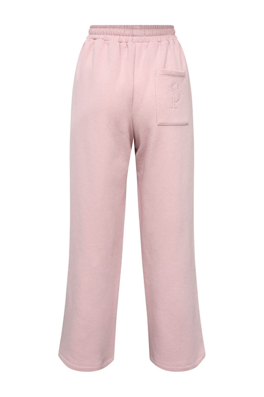 Sisters Point - Vemia-Pa 19156 - 513 - Mauve