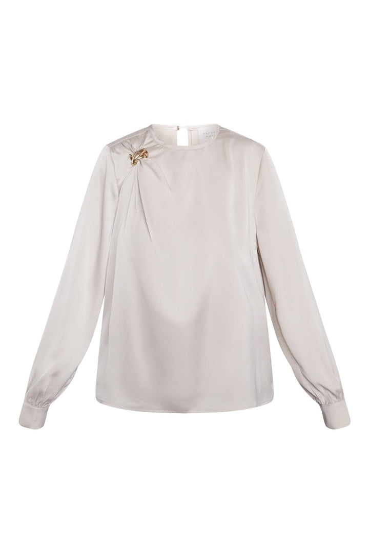 Sisters Point - Vemina-Ls 19144 - 117 - Porcelain Bluser 